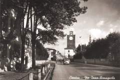 CASCINA