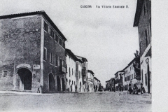 CASCINA
