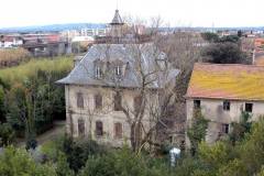 CASCINA