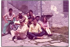 CASCINA