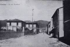 CASCINA