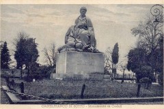 2379monumento ai caduti (copia)