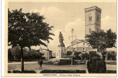 2831piazza della vittoria (copia)