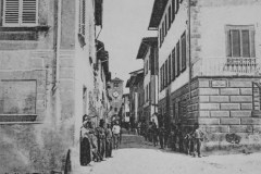 6133corso vittorio emanuele (copia)