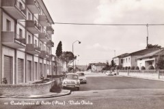 8108viale italia (copia)