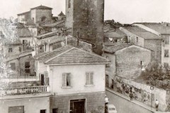 9696torre medicea (copia)
