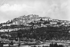 2092castellina marittima (11) (copia)