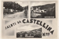 3791castellina marittima (copia)