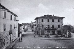 761castellina marittima (15) (copia)