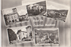 8045castellina marittima (copia)