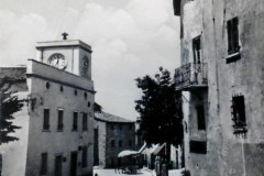 8440castellina marittima (12) (copia)