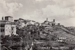 1880panorama san miniato (3)