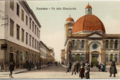 PONTEDERA