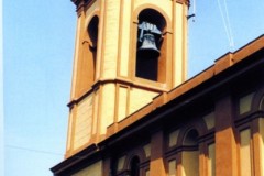 PONTEDERA