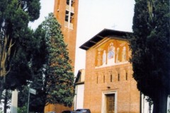 PONTEDERA