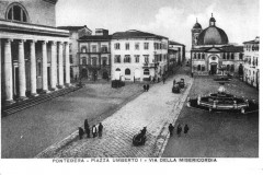 PONTEDERA