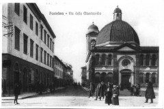 PONTEDERA