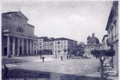 PONTEDERA