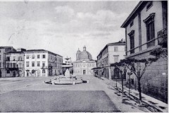 PONTEDERA