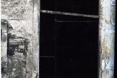 prima del restauro 1972 [800x600]