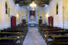 ripaia2