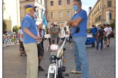 CIAO CLUB PONTEDERA