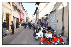 CIAO CLUB PONTEDERA