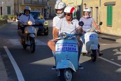 CIAO CLUB PONTEDERA