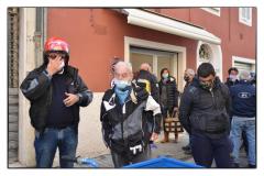CIAO CLUB PONTEDERA