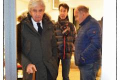 CIAO CLUB PONTEDERA