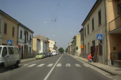 20100427_26 [800x600]