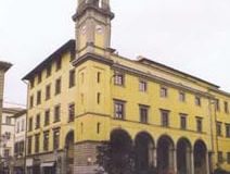 pontedera