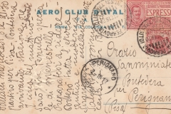 AERO-CLUB-DITALIA-2