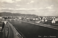 ARNO-E-PANORAMA