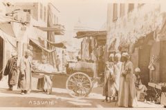 ASSUAN-scaled