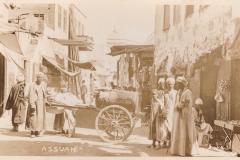 ASSUAN