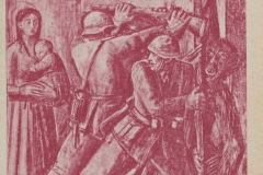 EUROPA-ANTI-EUROPA