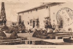 GREVE-IN-CHIANTI-1923