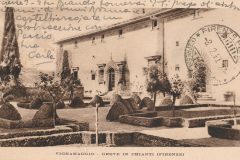 GREVE-IN-CHIANTI-scaled