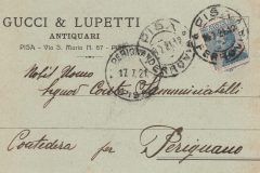 GUCCI-E-LUPETTI-ANTIQUARIATO-scaled