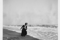MARTA-A-VASTO