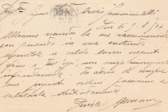 ORAZIO-SANMINIATELLI-2