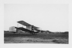 PRIMI-VOLI-DEMAGRANGE-ROMA-1901