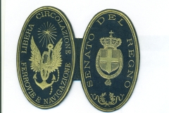 circolazione-libera-3
