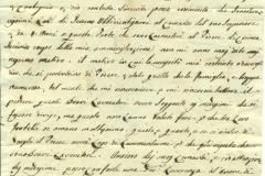 data-1804