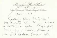 lettera-monsignor-karel-kaste