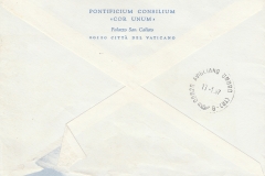 lettera-monsignor-karel-kastel-2