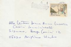 lettera-monsignor-karel-kastel