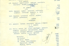 masolini-Otello-officina