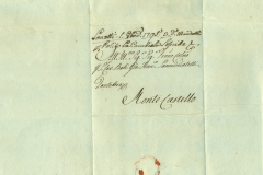 montecastello